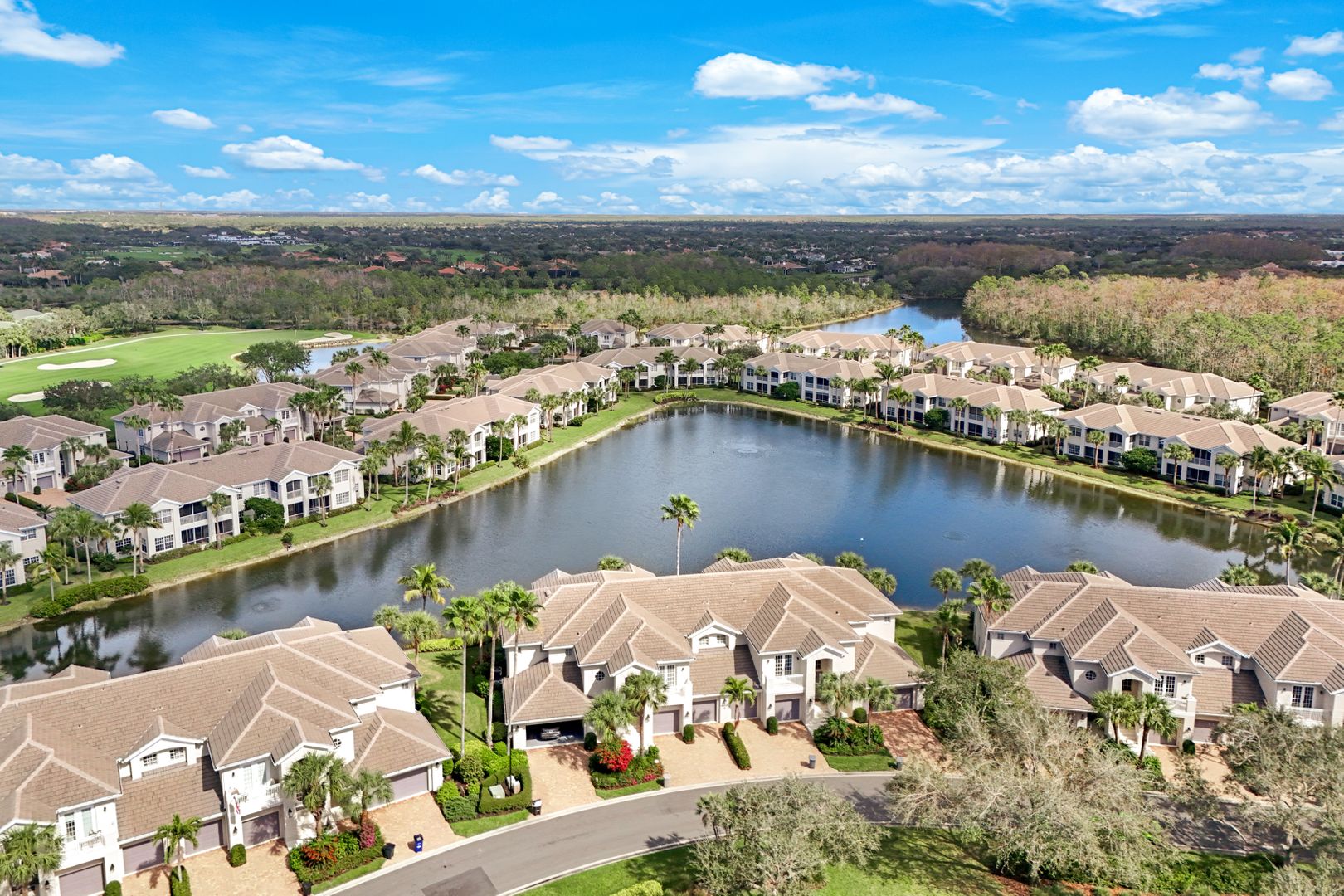 9677 Cypress Hammock Cir #102, Bonita Springs, FL 34135 (1)