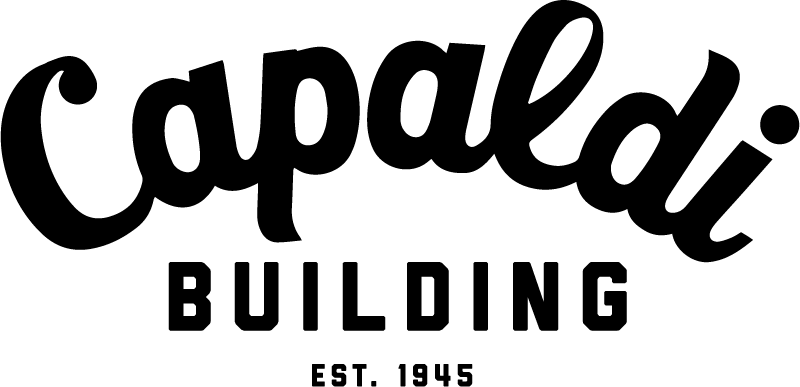 Capaldi_Building_Logo